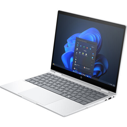 EliteBook 8 Flip G1i