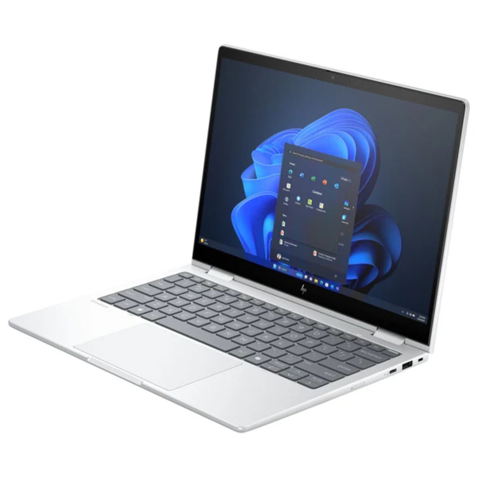 EliteBook 8 Flip G1i