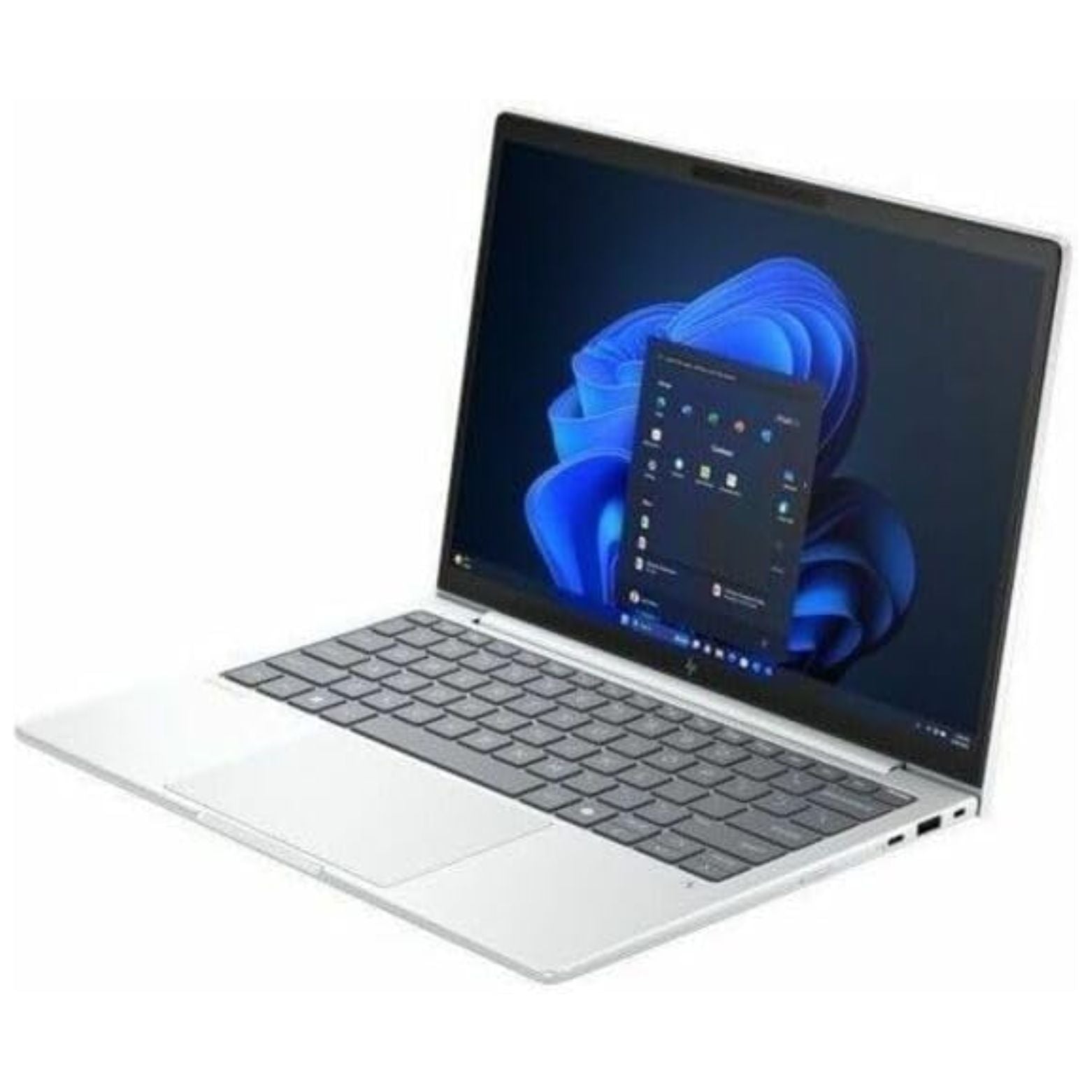 EliteBook 8 G1a