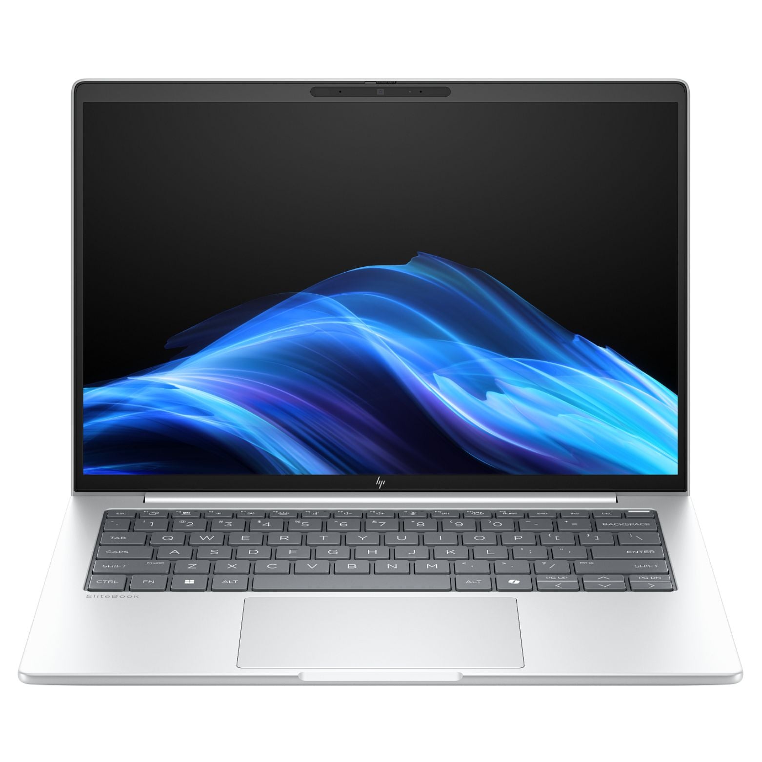 EliteBook 8 G1a