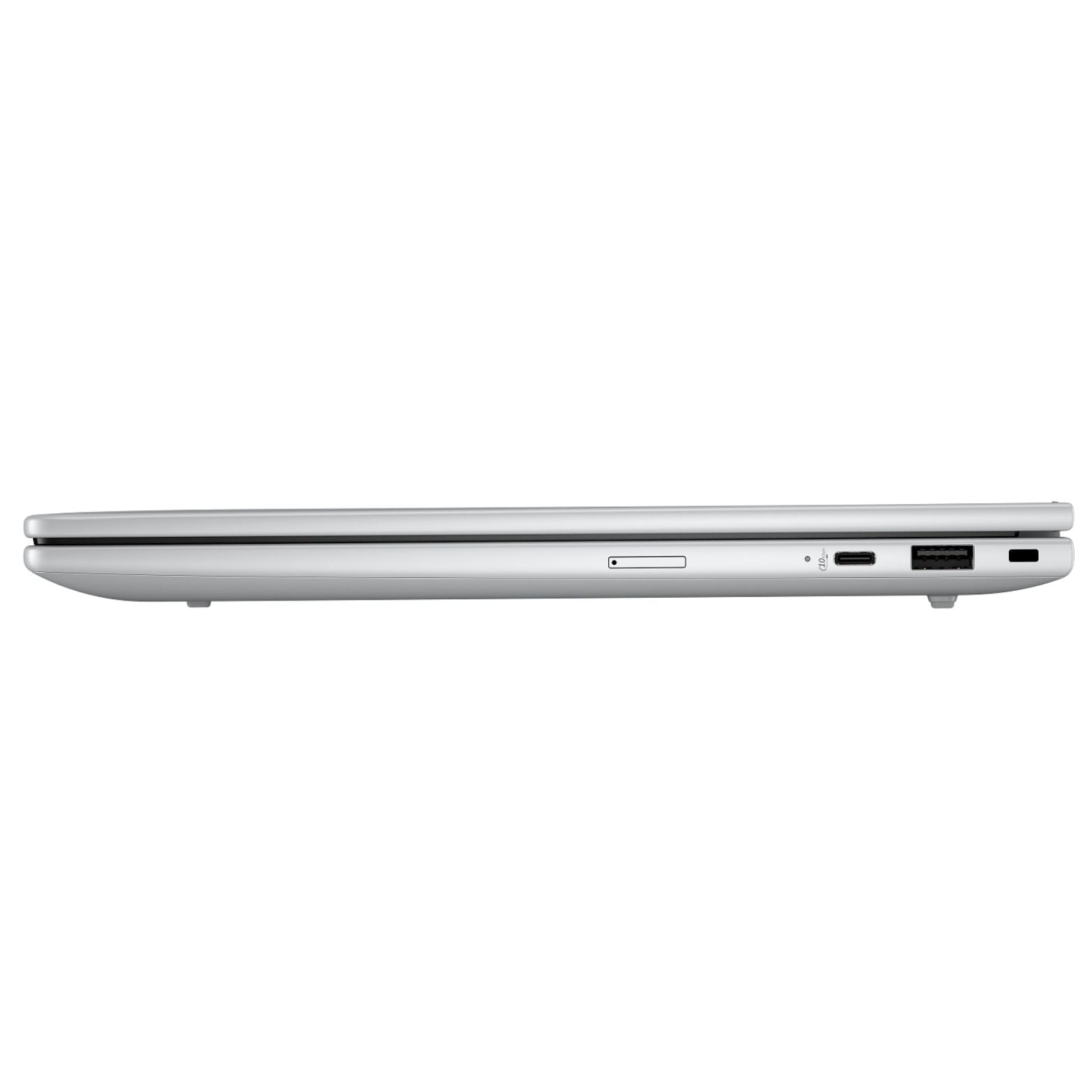 EliteBook 8 G1i