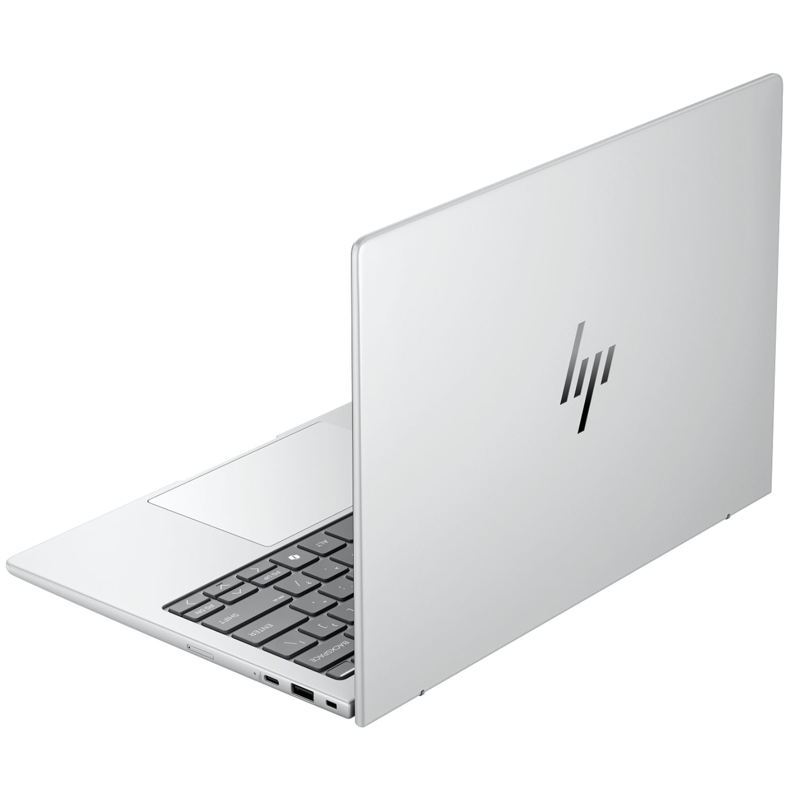 EliteBook 8 G1i