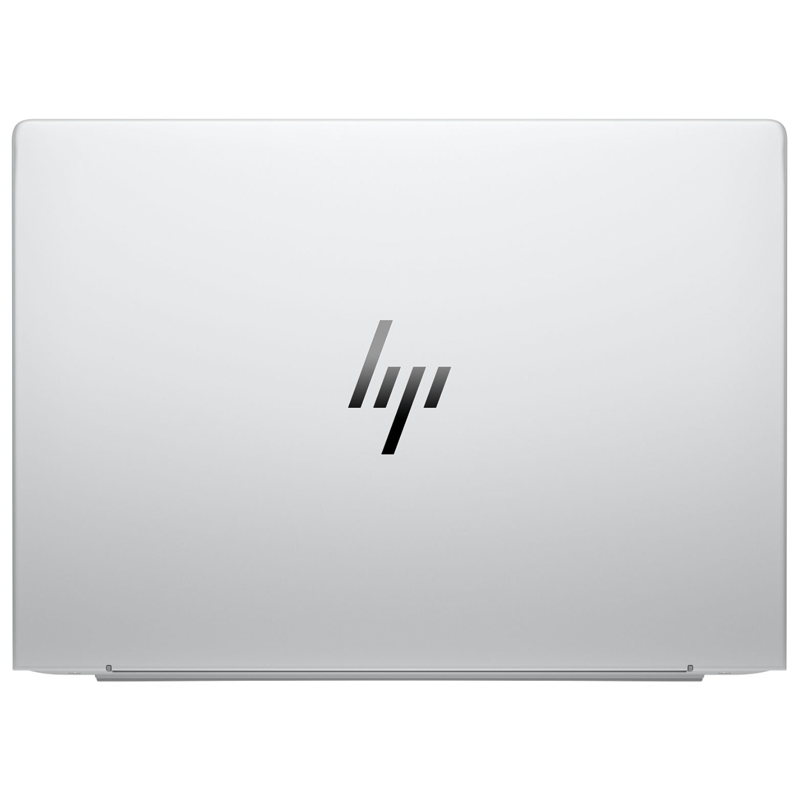 EliteBook 8 G1i