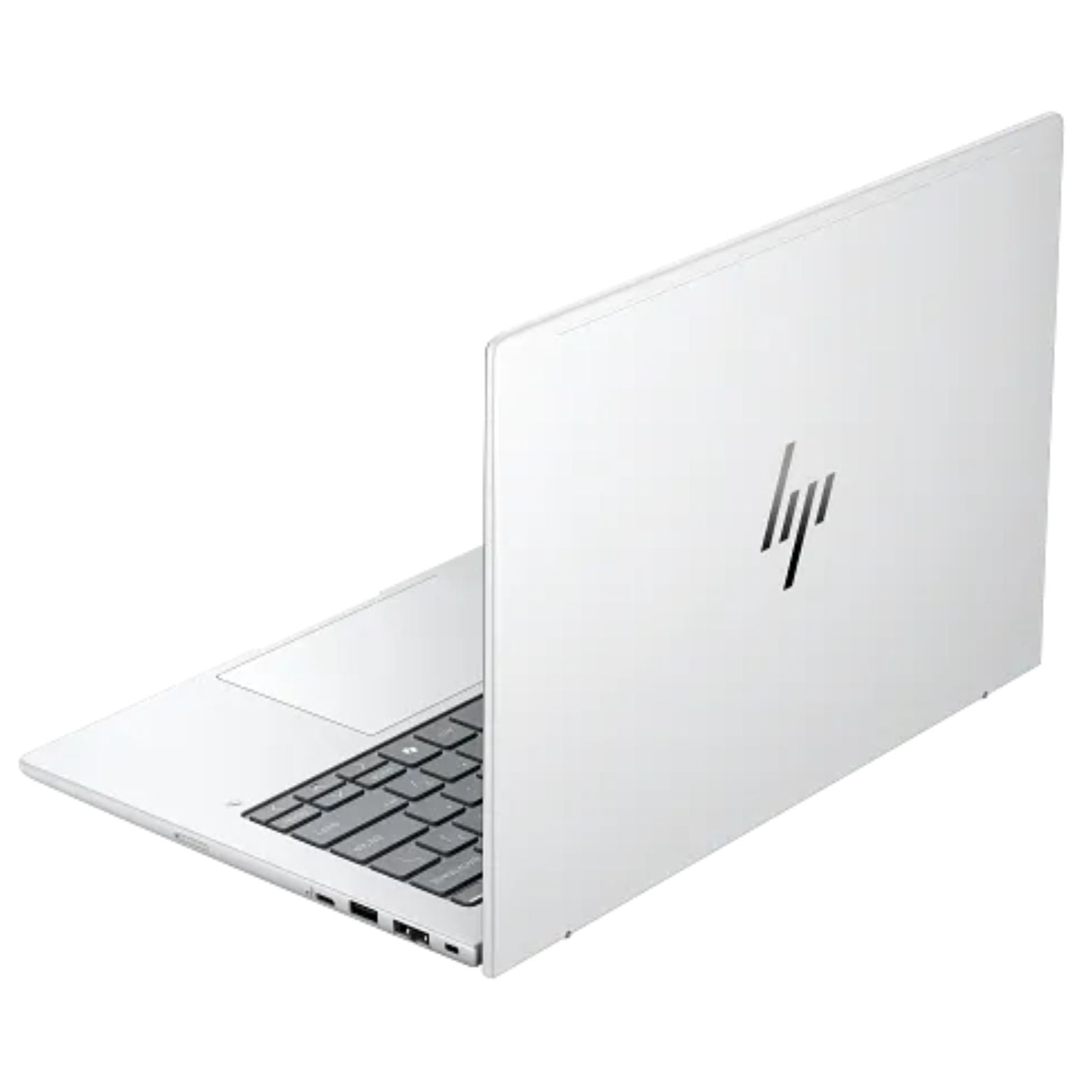 EliteBook 8 G1i