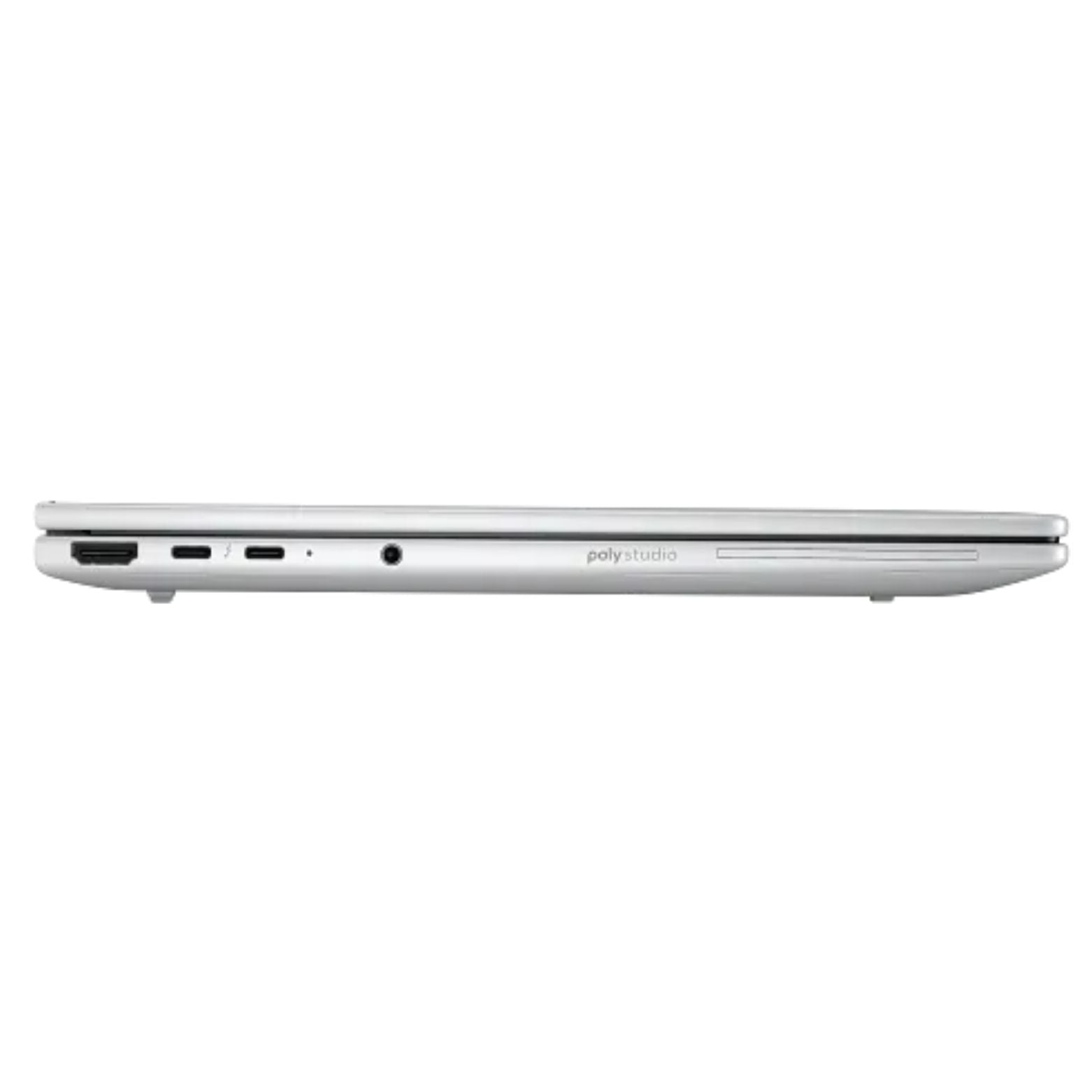 EliteBook 8 G1i