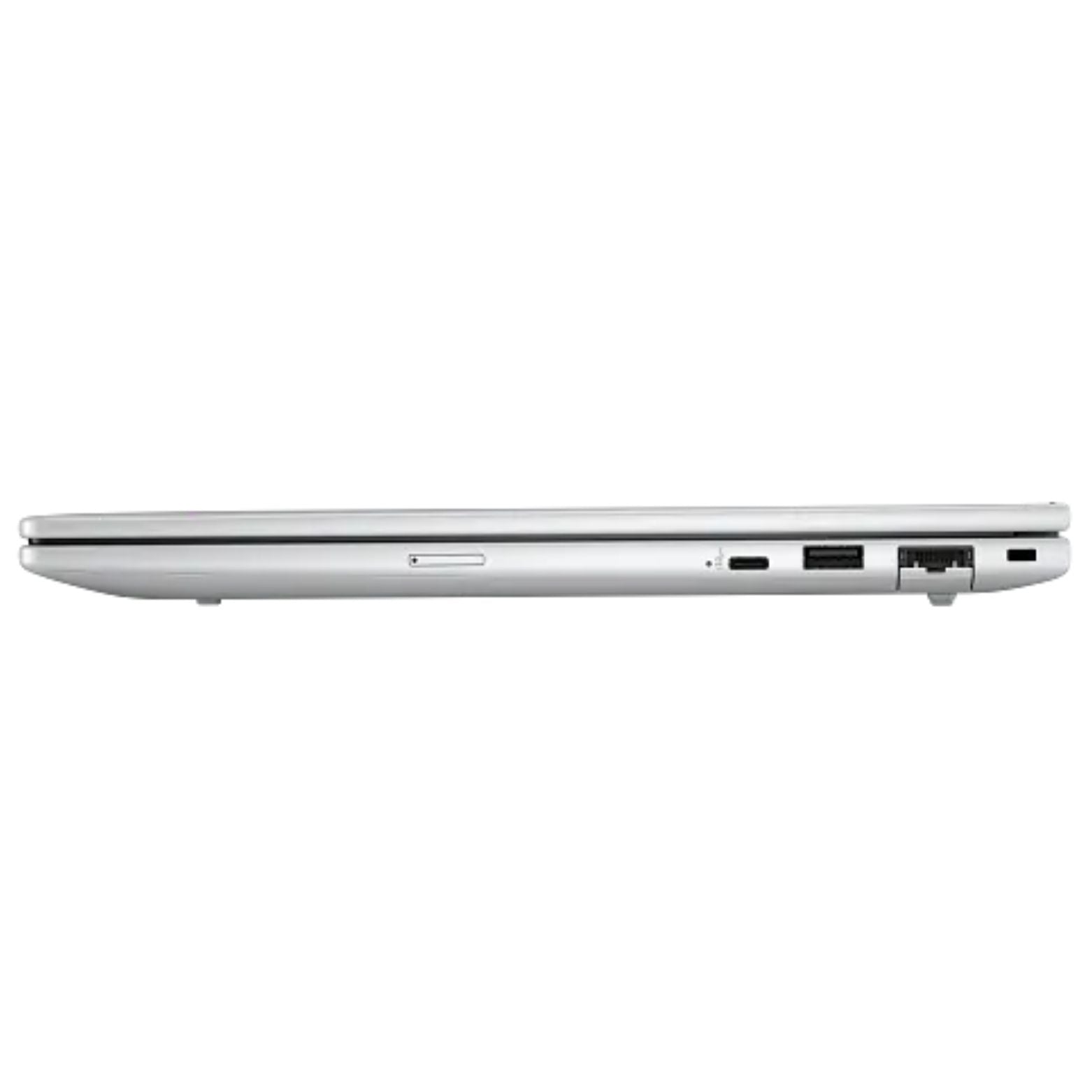 EliteBook 8 G1i
