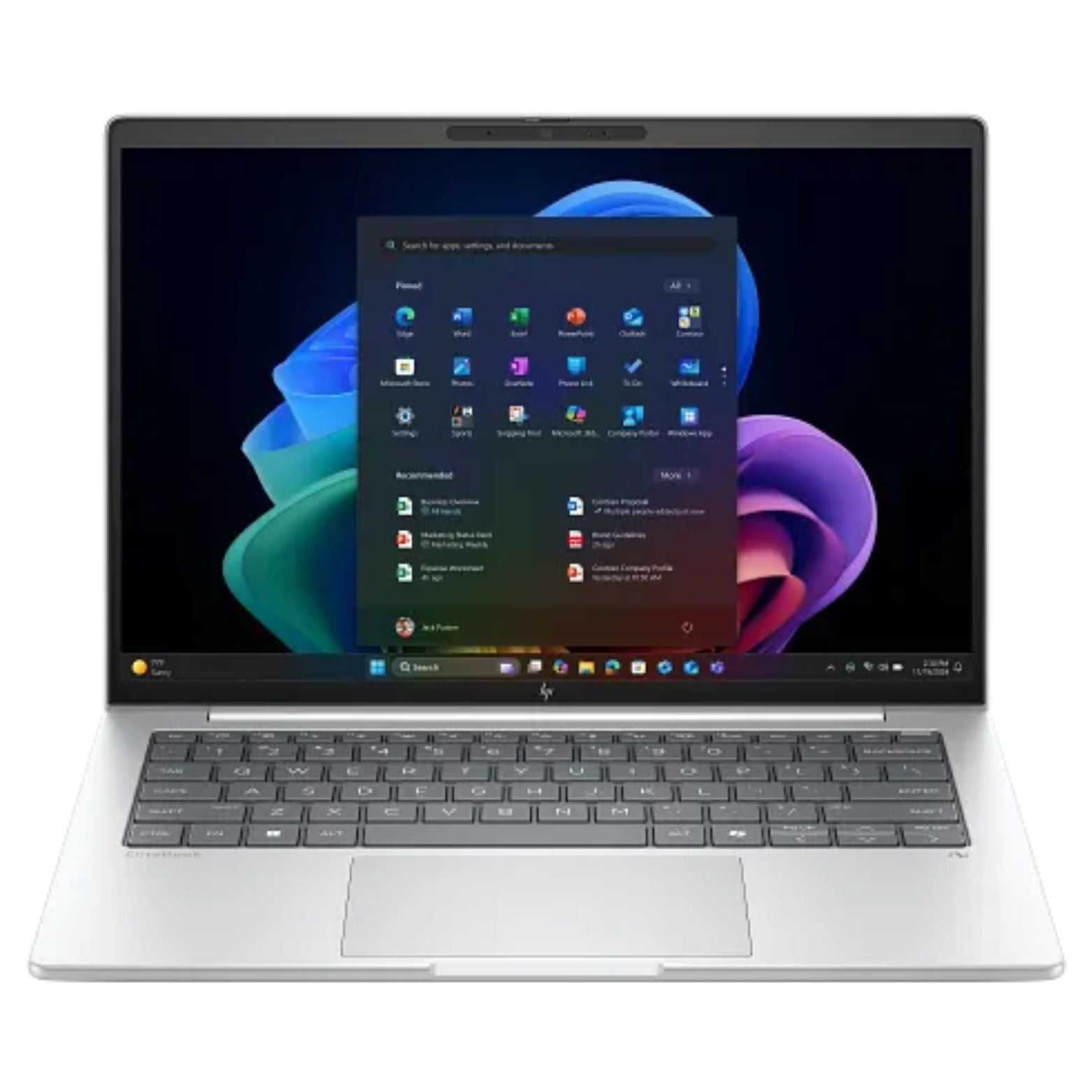 EliteBook 8 G1i