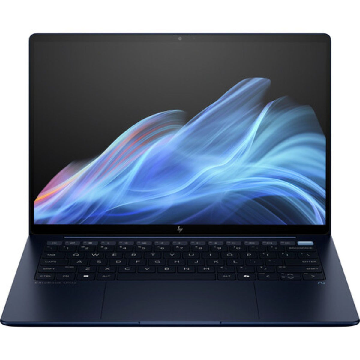 EliteBook Ultra G1i