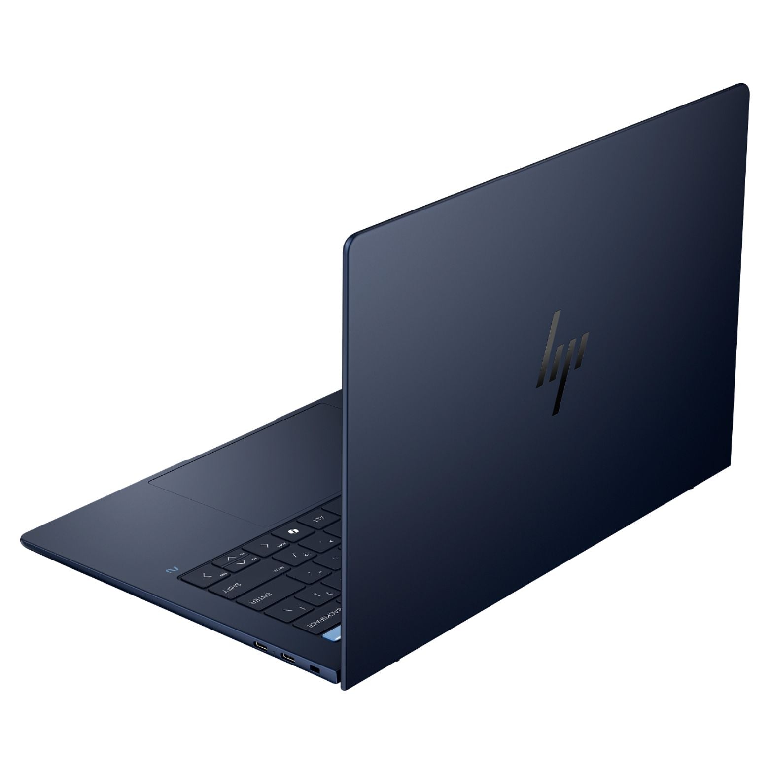 EliteBook Ultra G1i