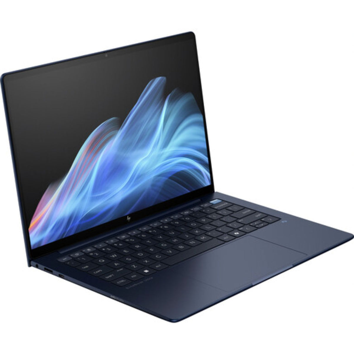 EliteBook Ultra G1i
