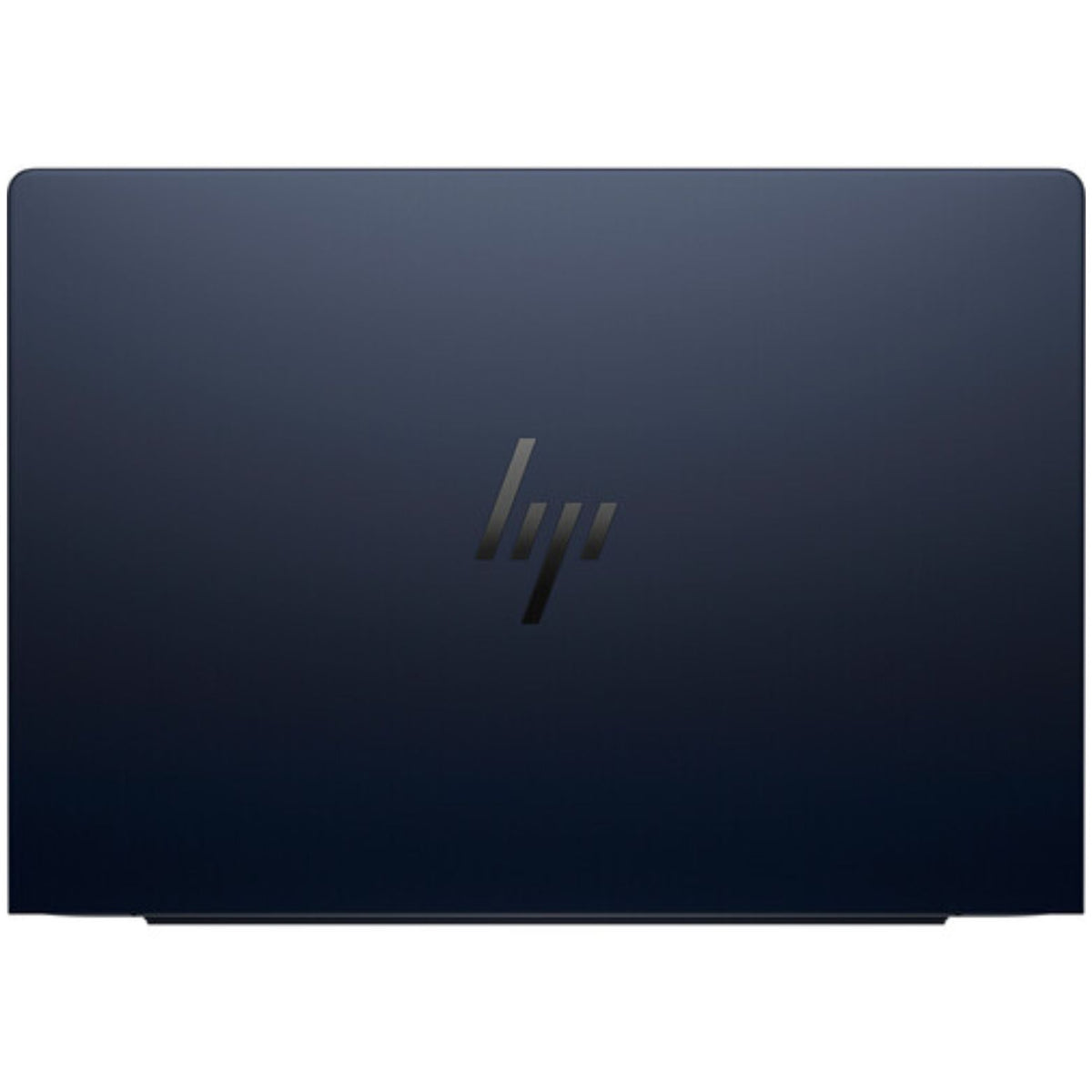 EliteBook Ultra G1i