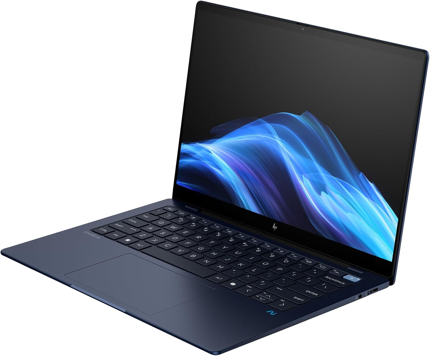 EliteBook Ultra G1q