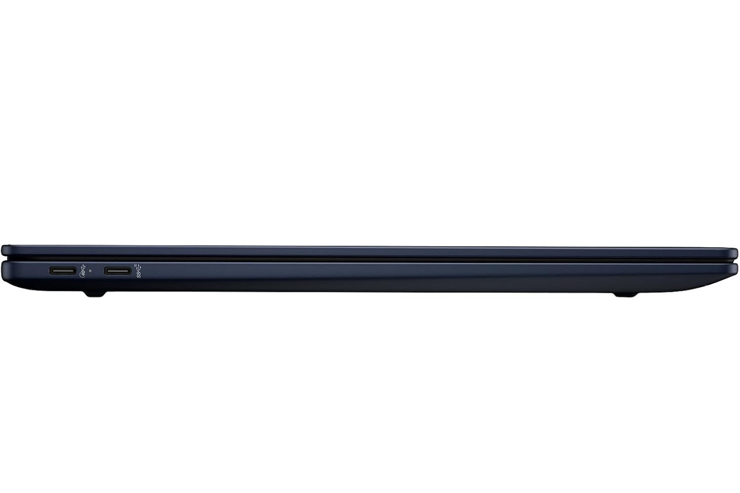 EliteBook Ultra G1q