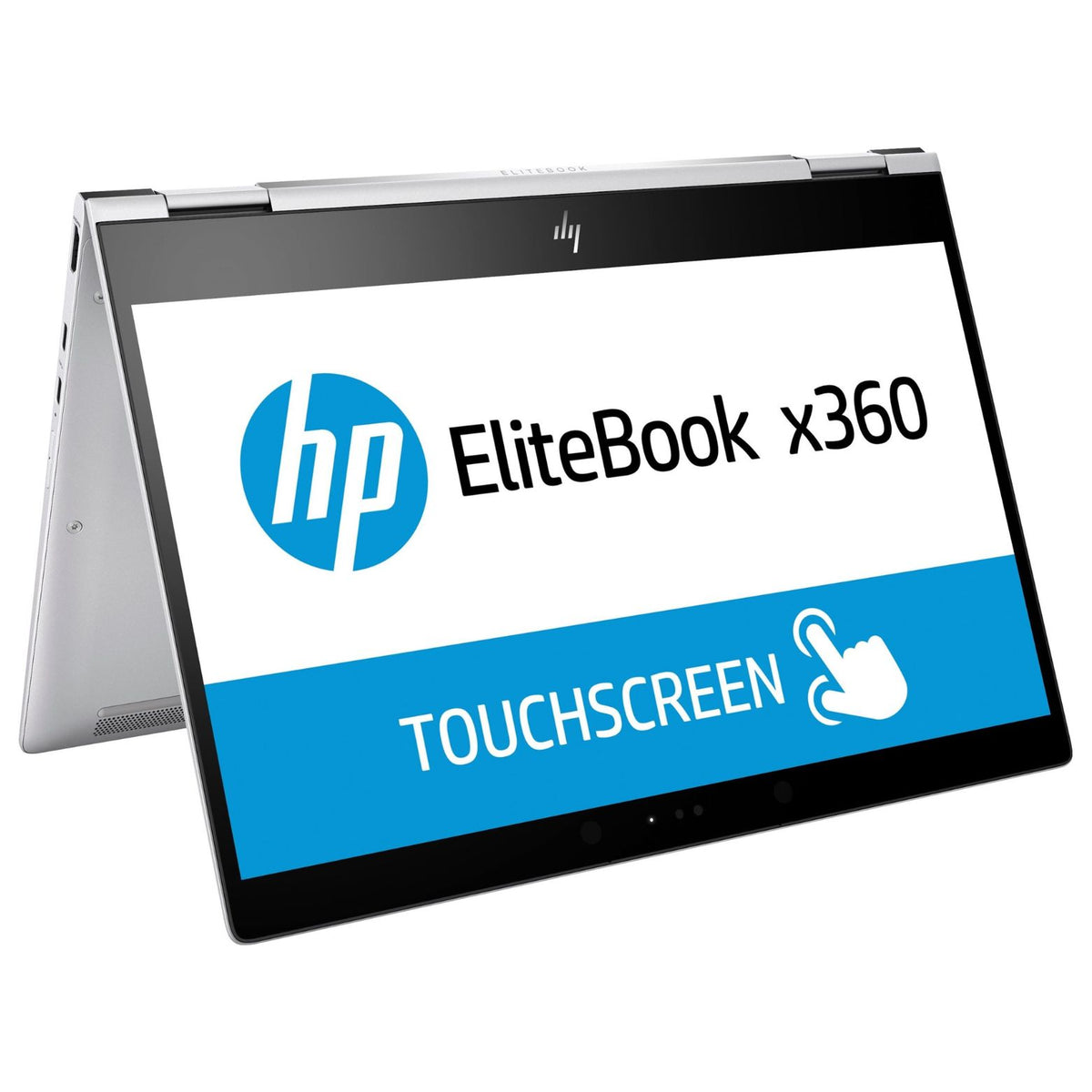 EliteBook x360 1020 G2