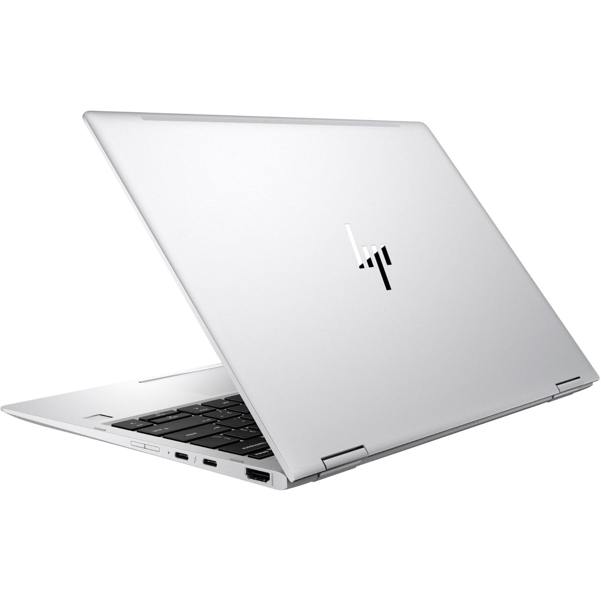 EliteBook x360 1020 G2