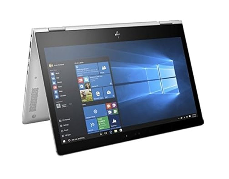 EliteBook x360 1030 G2