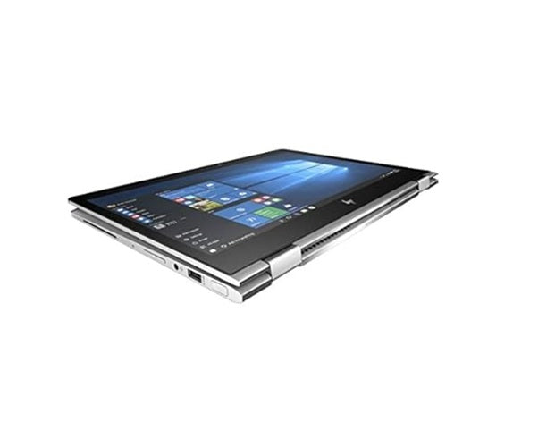 EliteBook x360 1030 G2