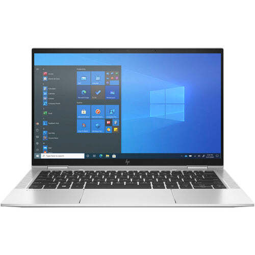 EliteBook x360 1030 G8