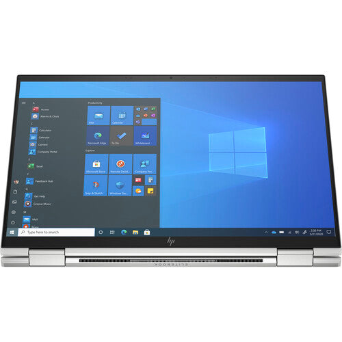 EliteBook x360 1030 G8