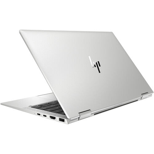 EliteBook x360 1030 G8
