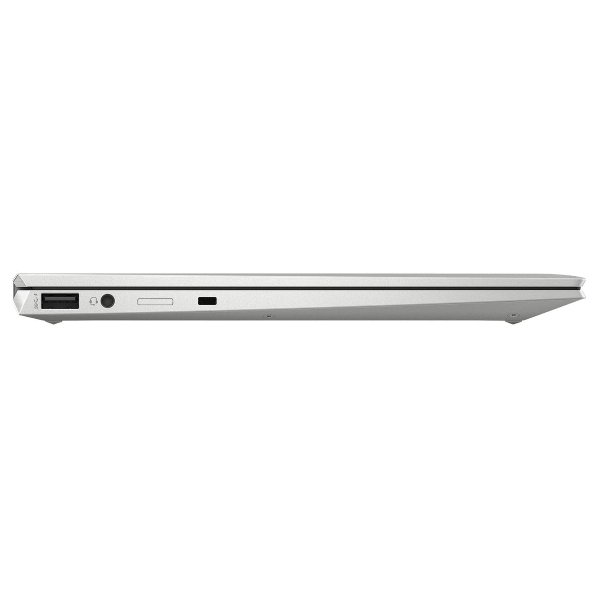 EliteBook x360 1030 G8