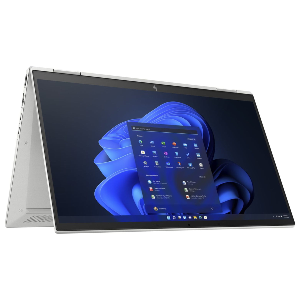 EliteBook x360 1030 G8