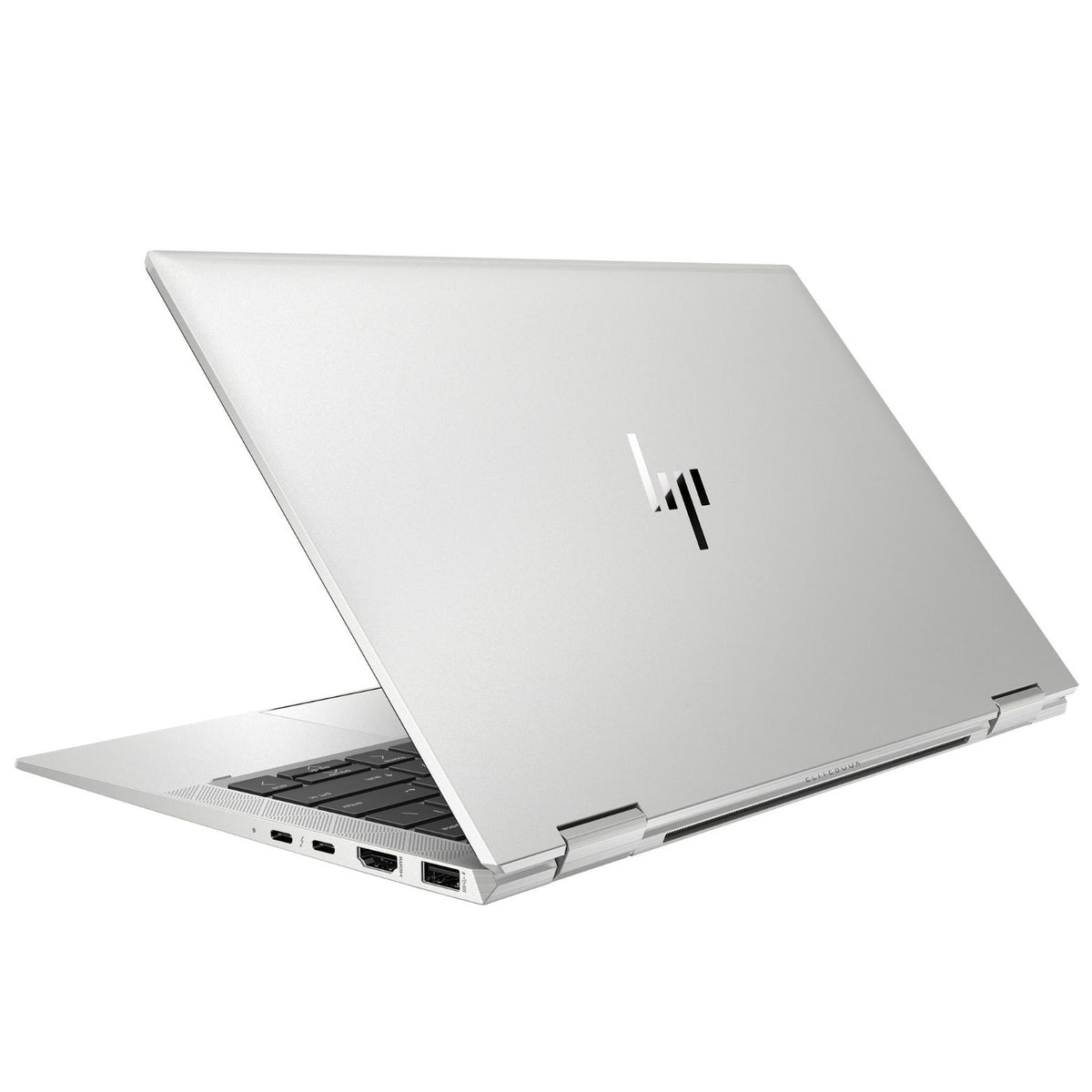 EliteBook x360 1030 G8