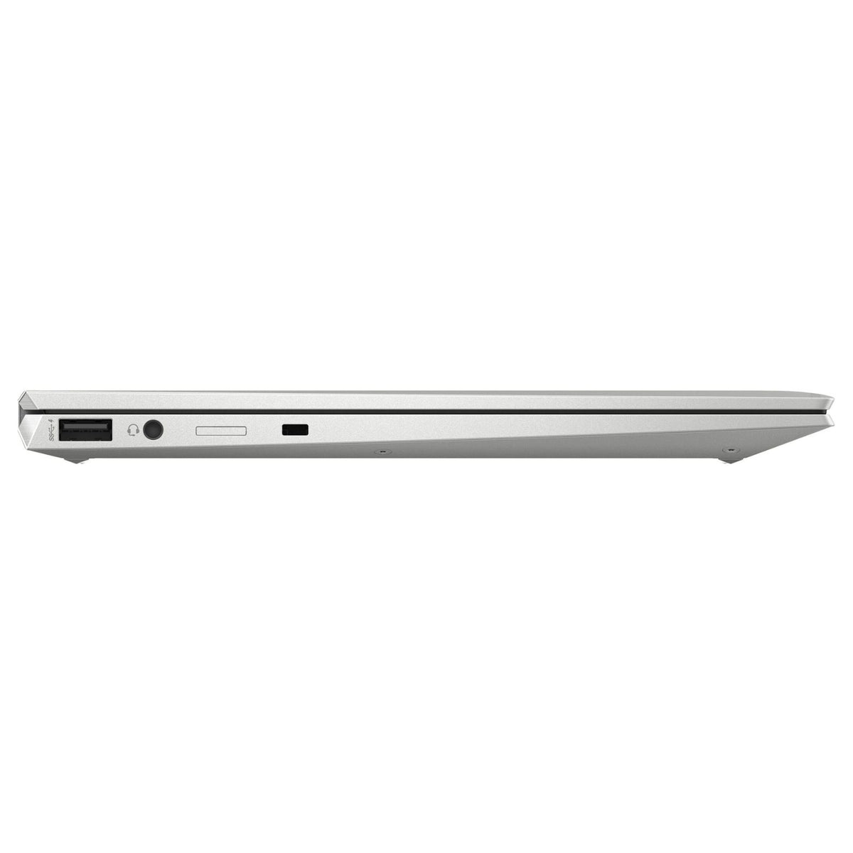 EliteBook x360 1030 G8