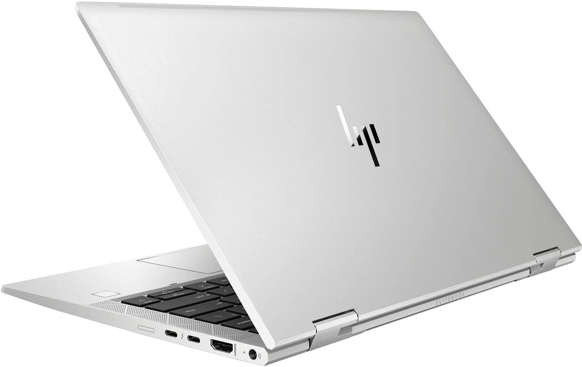 EliteBook x360 830 G8