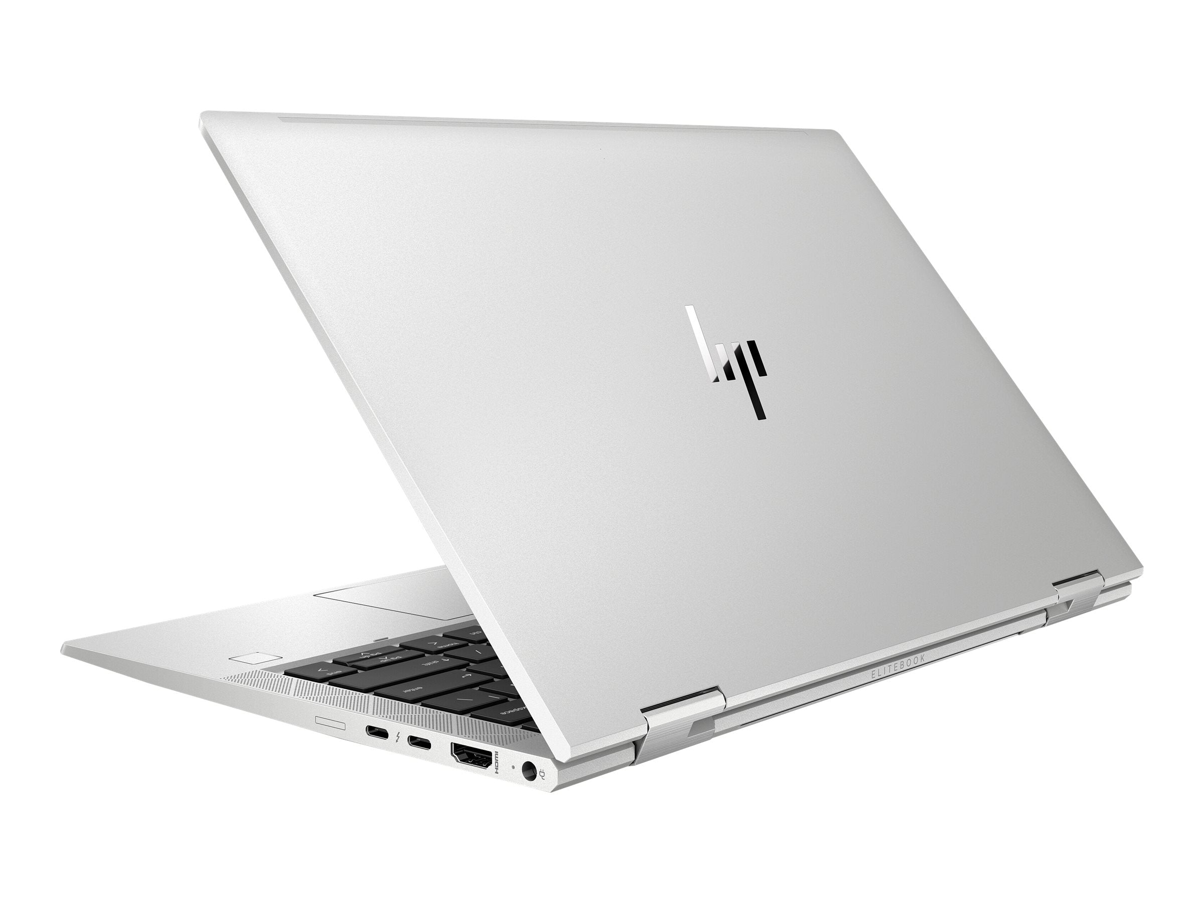 EliteBook x360 830 G8