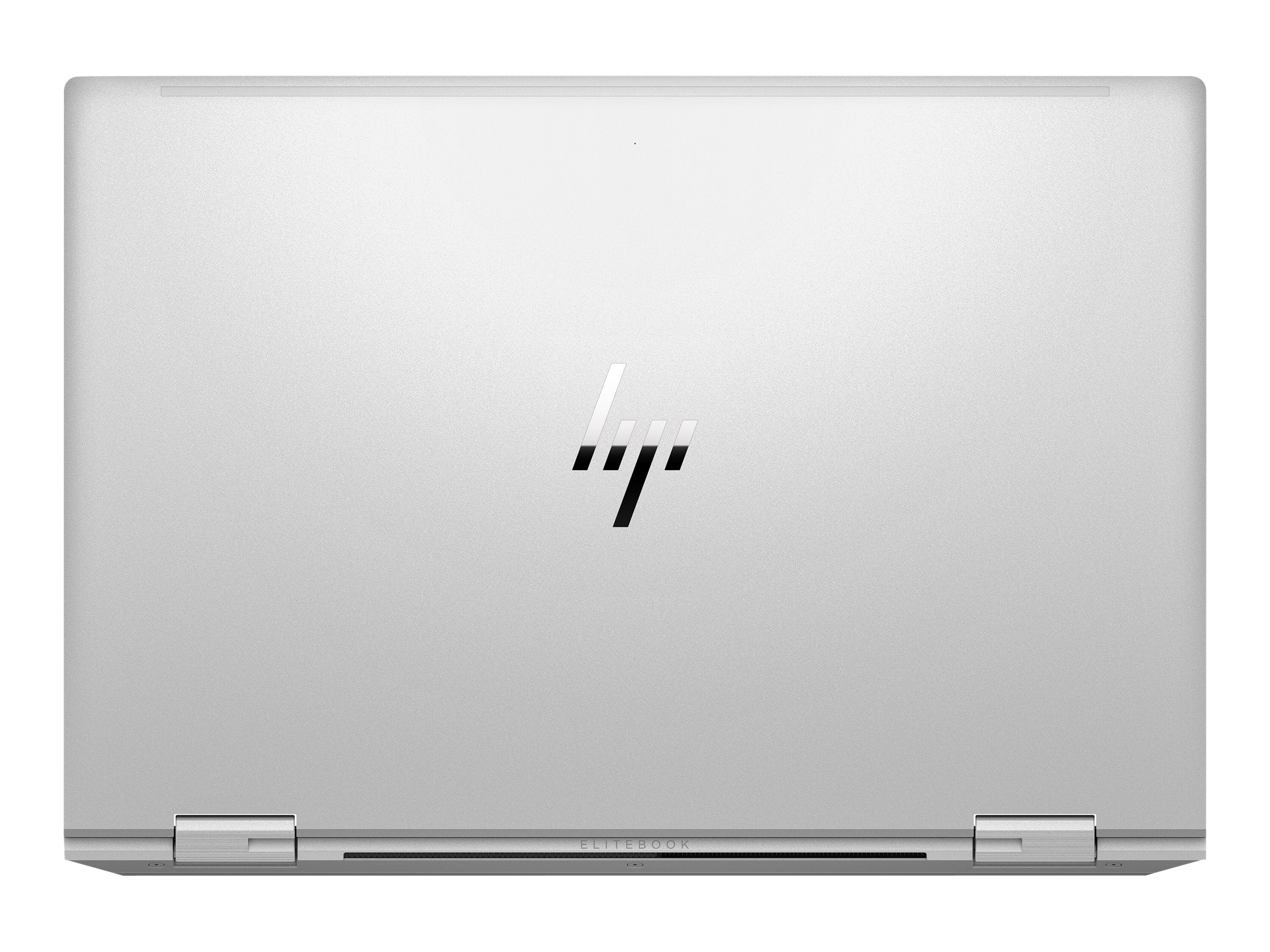 EliteBook x360 830 G8