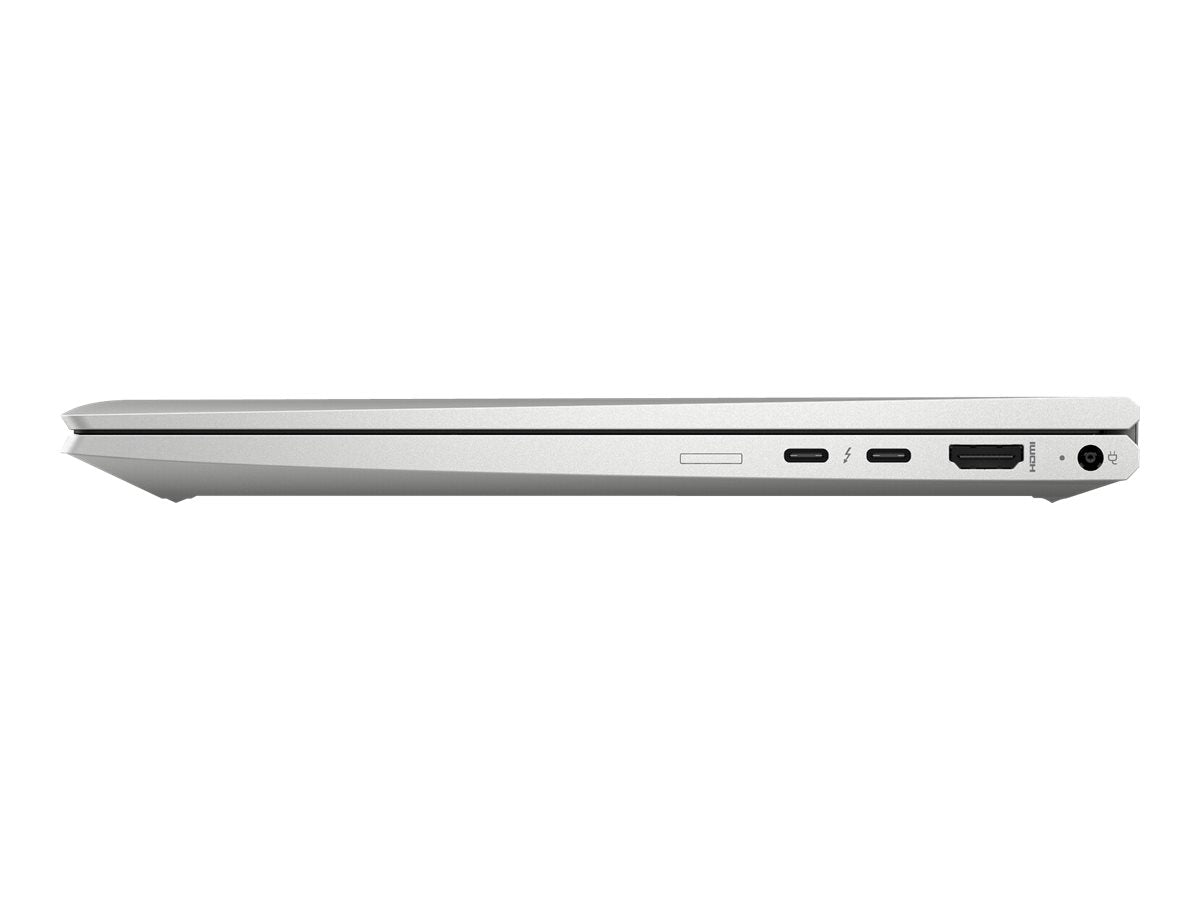EliteBook x360 830 G8