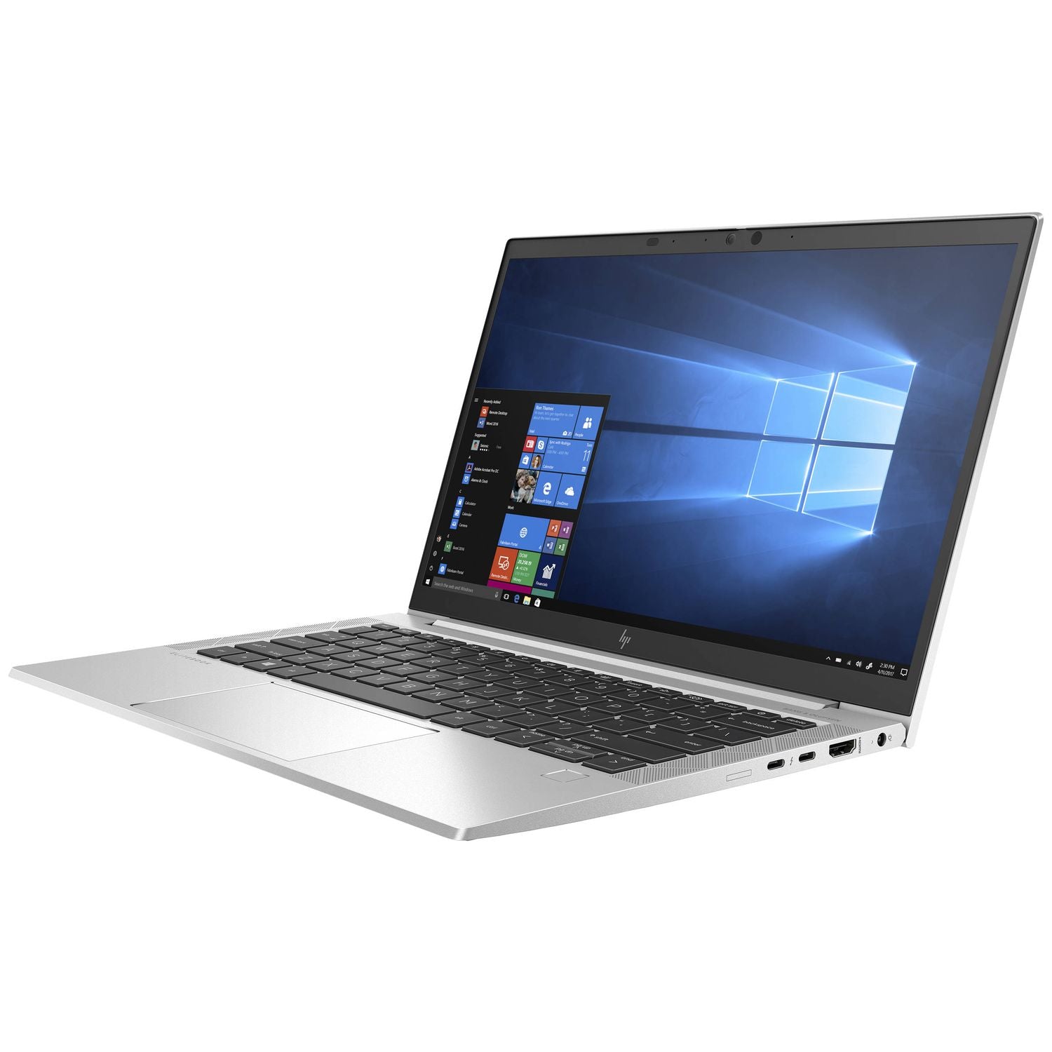 EliteBook x360 830 G8
