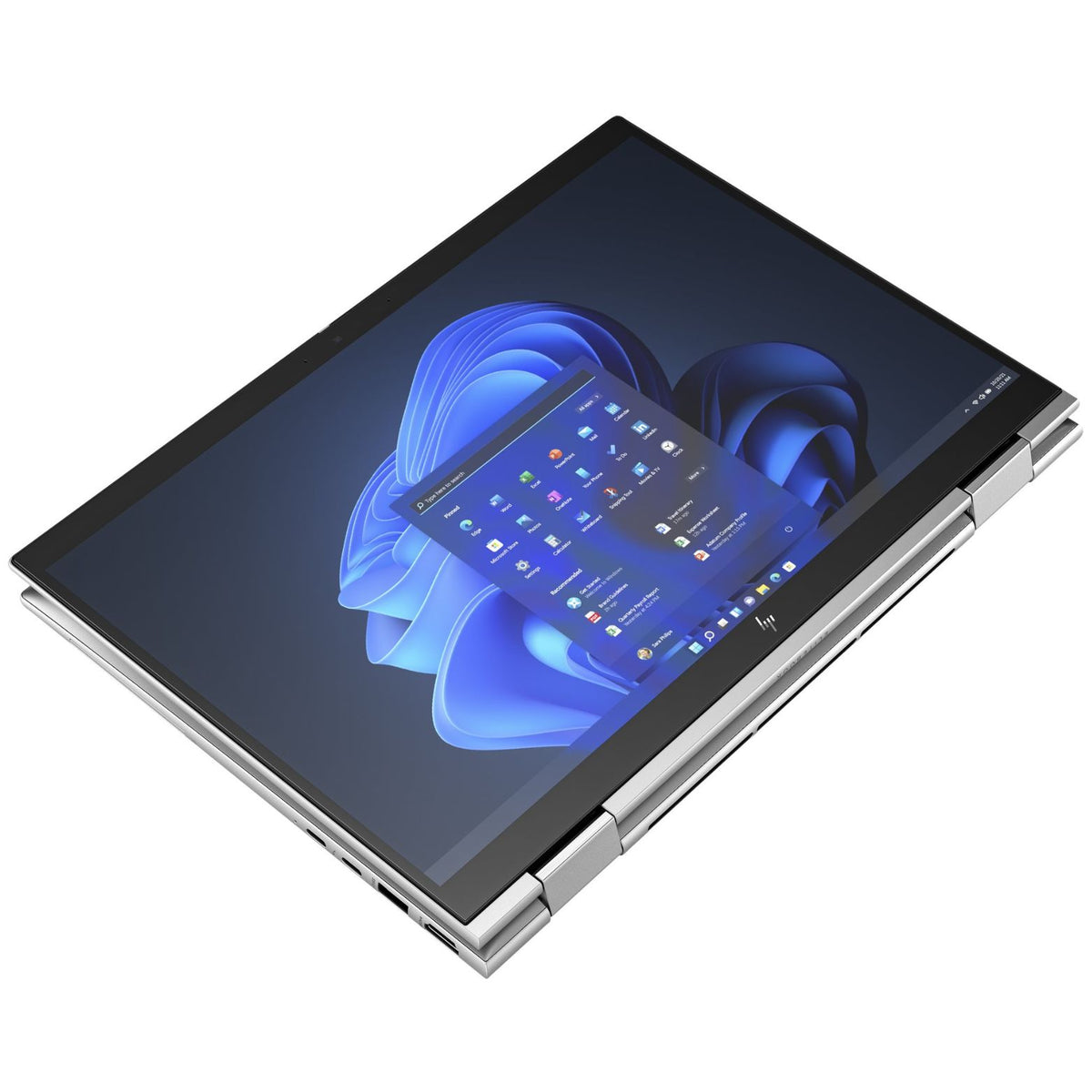 EliteBook x360 830 G9