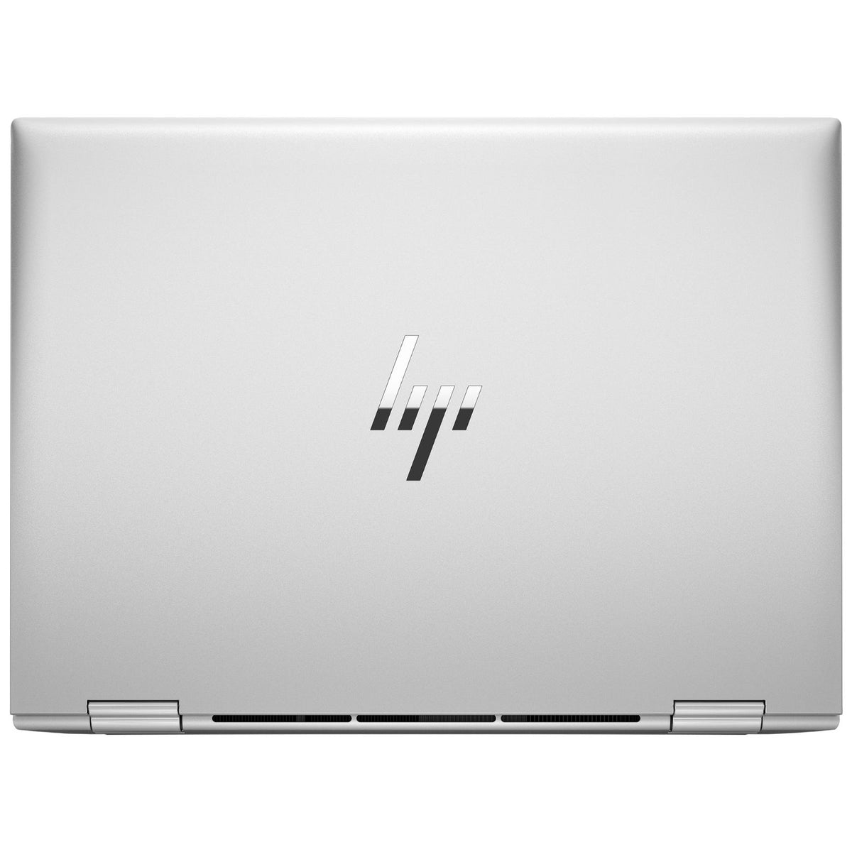 EliteBook x360 830 G9
