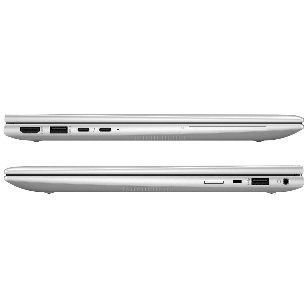 EliteBook x360 830 G9