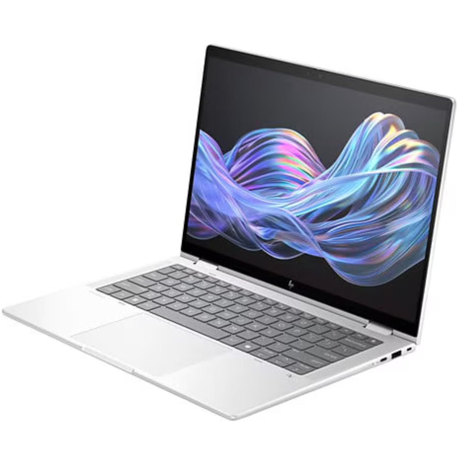 EliteBook X Flip G1