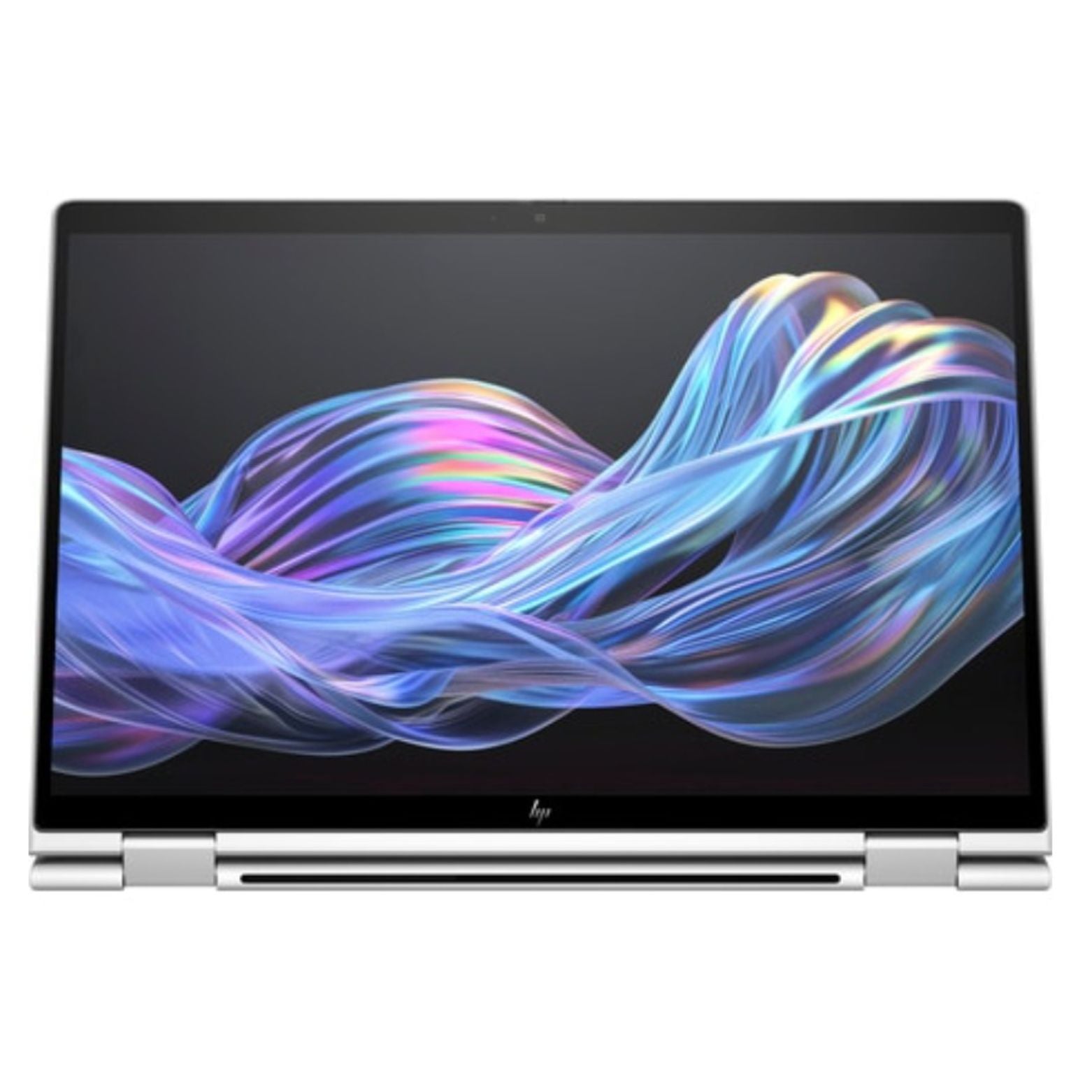 EliteBook X Flip G1