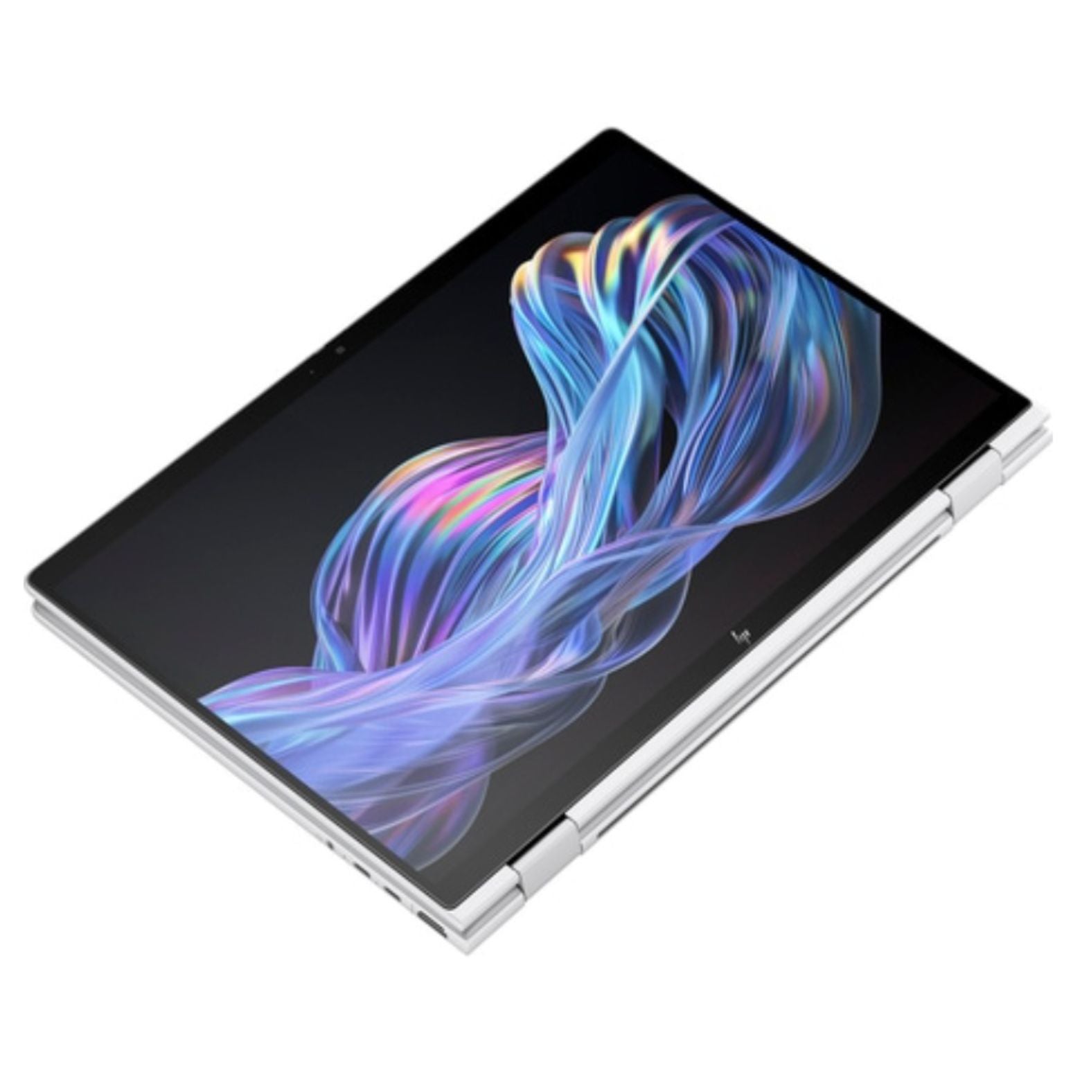 EliteBook X Flip G1