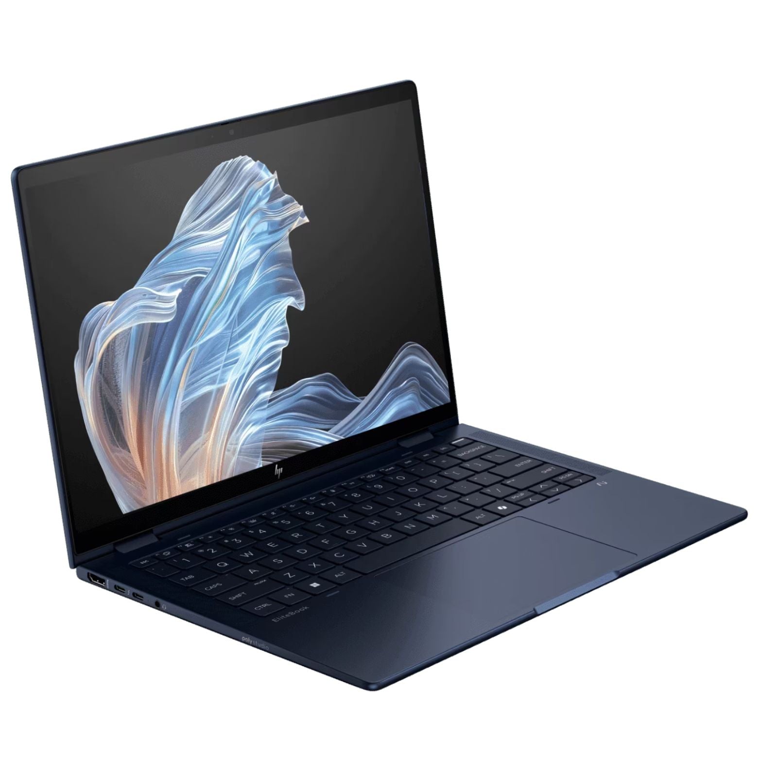 EliteBook X Flip G1i