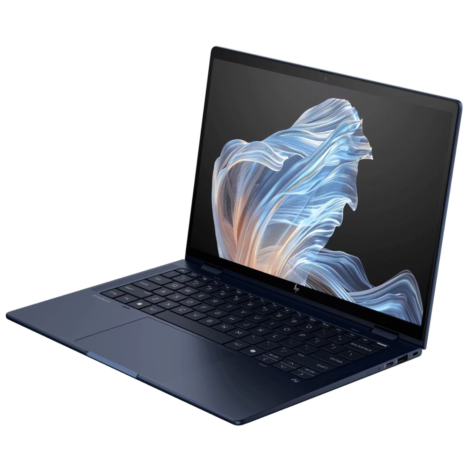 EliteBook X Flip G1i