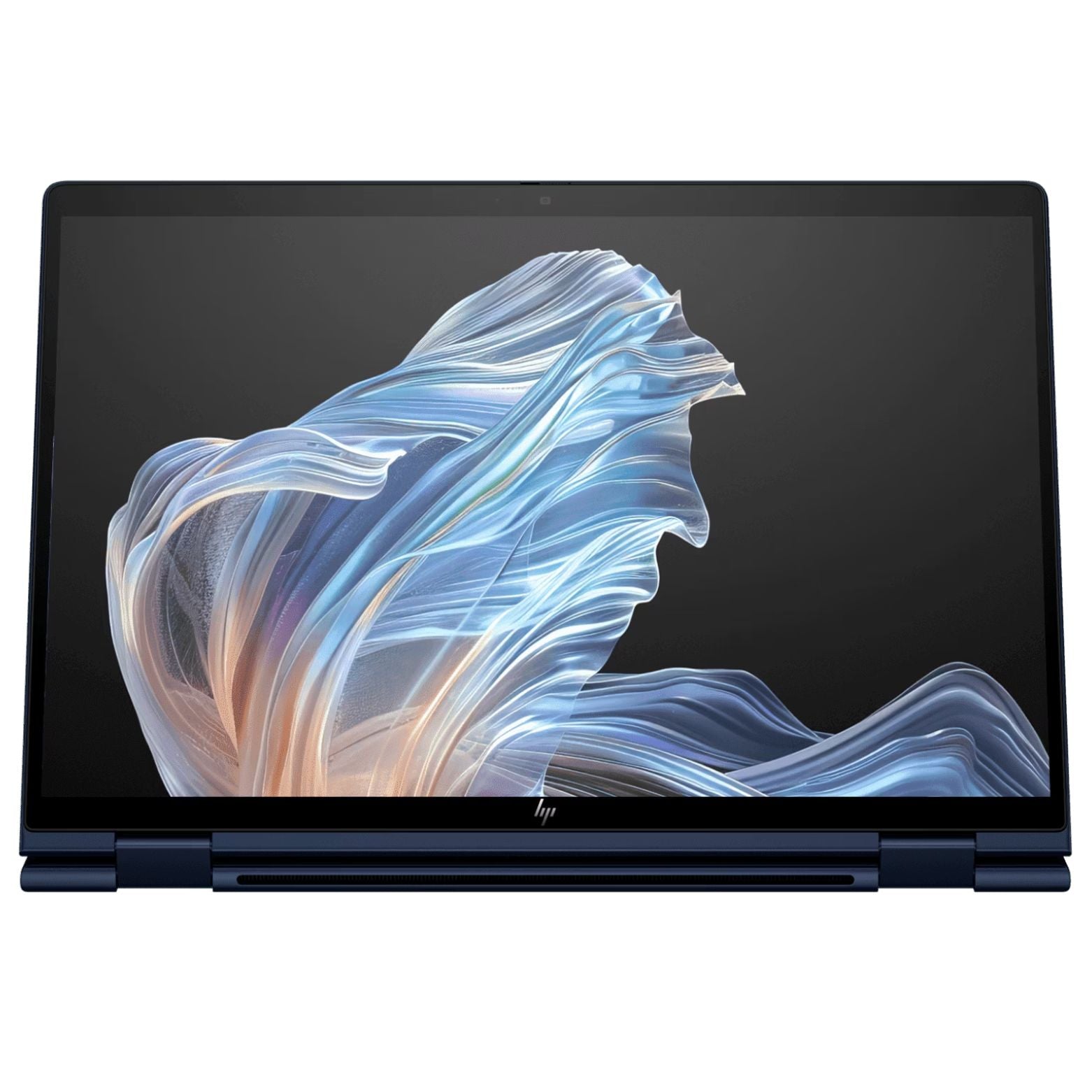 EliteBook X Flip G1i