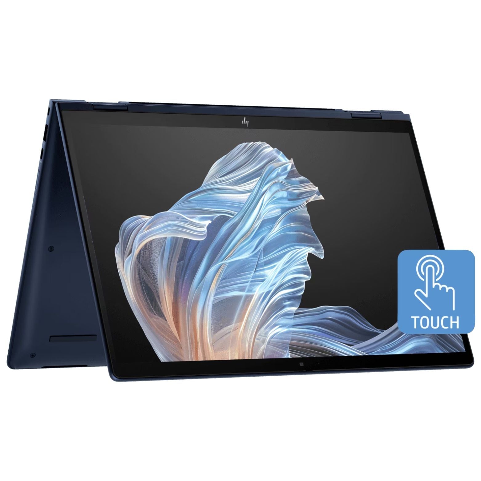 EliteBook X Flip G1i