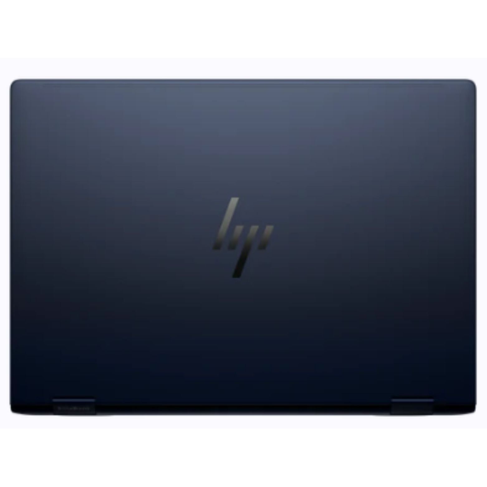 EliteBook X Flip G1i