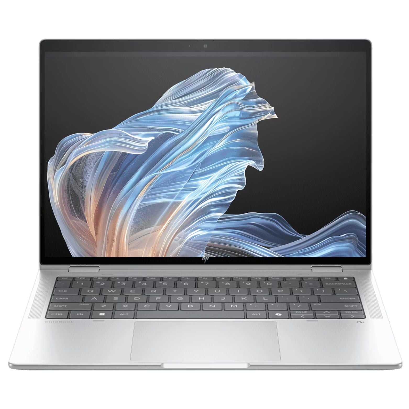 EliteBook X Flip G1i