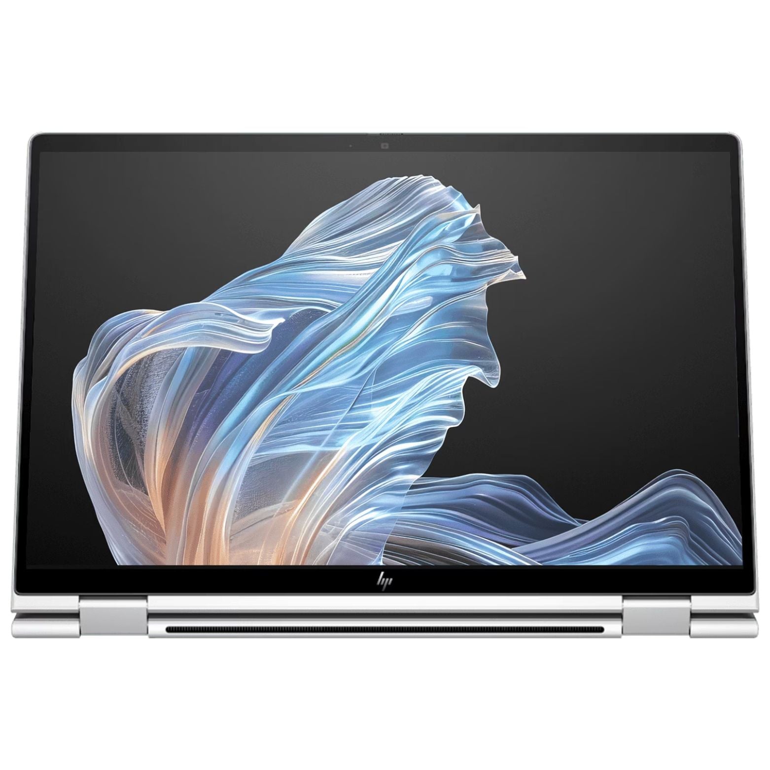 EliteBook X Flip G1i