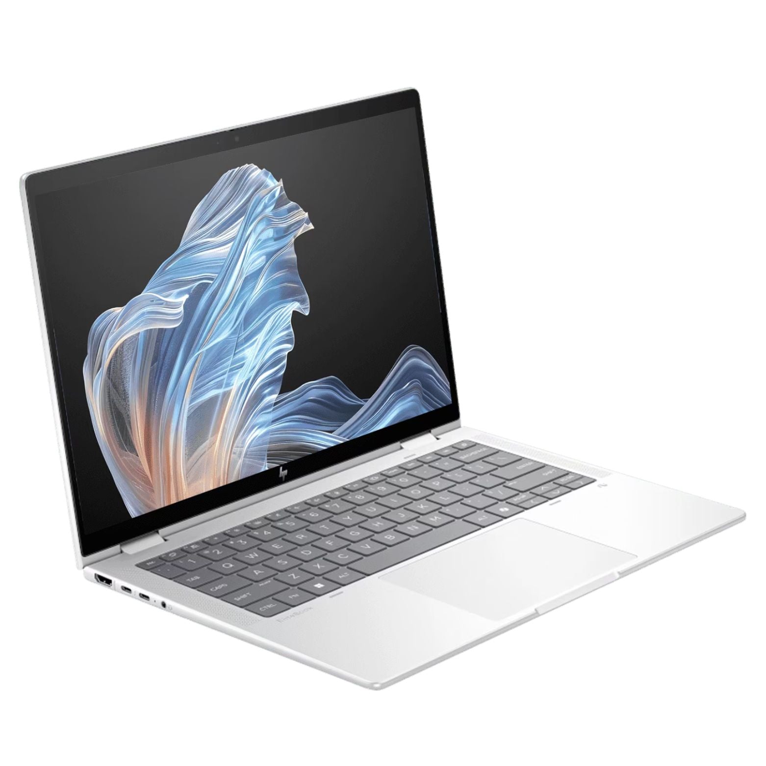 EliteBook X Flip G1i
