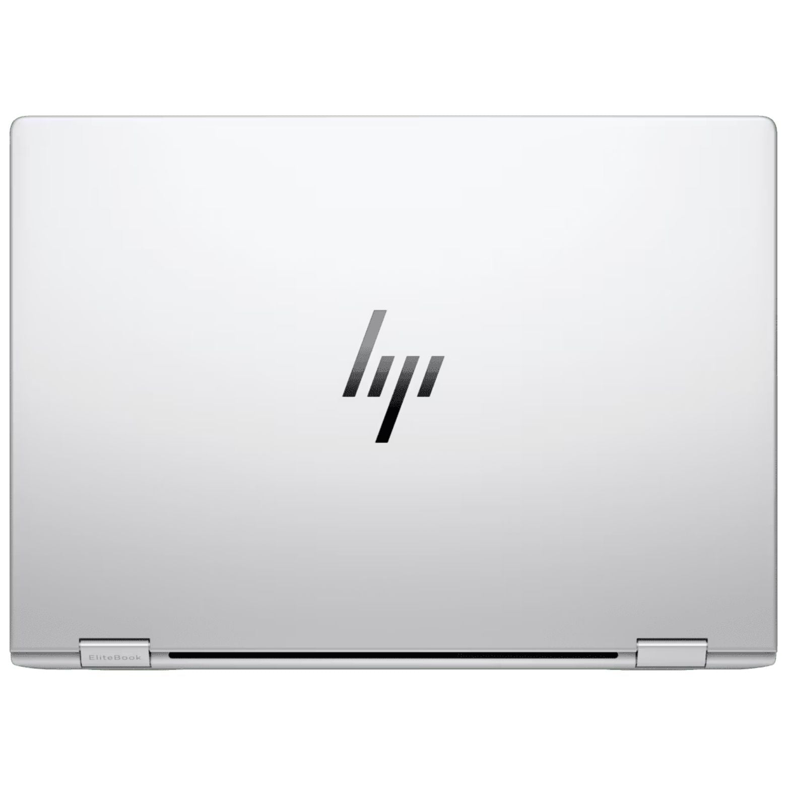 EliteBook X Flip G1i