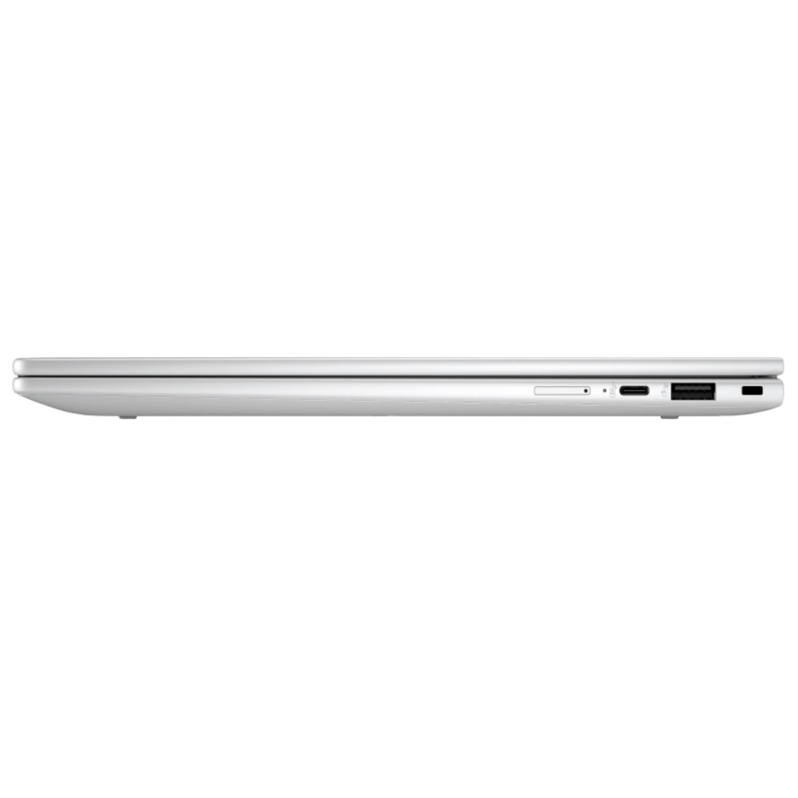 EliteBook X Flip G1i