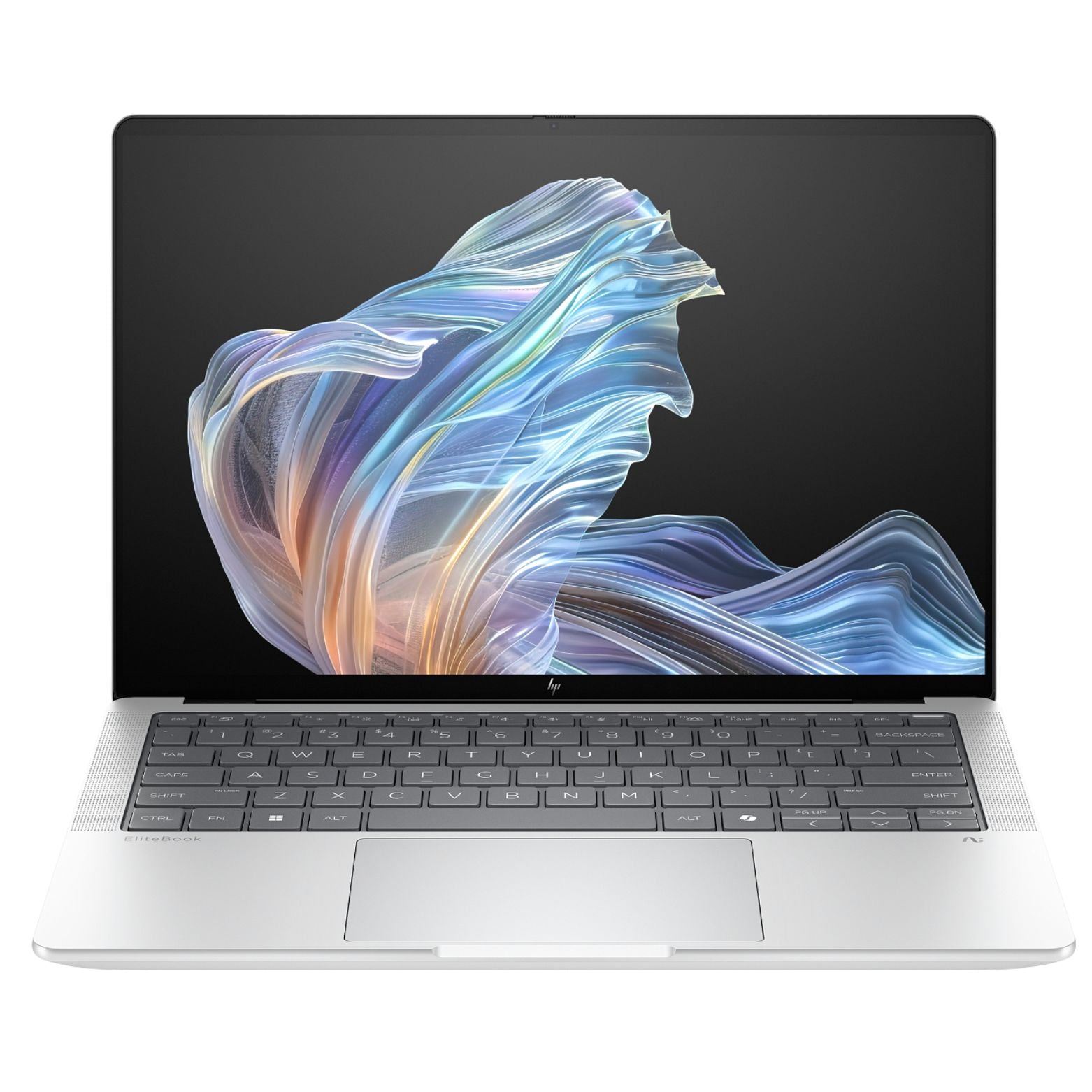 EliteBook X G1a